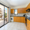 Отель 2 bed Apartment Overlooking Pool - Oroklini, фото 4