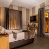 Отель Royal Court Hotel, фото 49