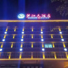 Отель Sunjiang Hotel, фото 1