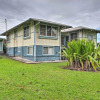 Отель Hilo Home Base - 3 Miles to State Park & Beach!, фото 16