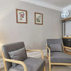 Отель Ranfield’s Brasserie Hotel Rooms, фото 3
