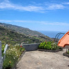 Отель Casas Tipicas Candelaria Tabua, фото 21