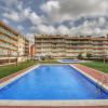 Отель Apartament El Puntet Lloret, фото 17