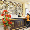 Отель Chill Place Hotel, фото 22