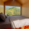 Отель Bobocabin Gunung Rinjani, фото 11