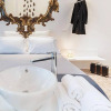 Отель Boutique Rooms - Trastevere, фото 3