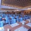 Отель Bolu Koru Hotels Spa & Convention, фото 22