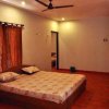 Отель 1 BHK Cottage in Sethumadai, Pollachi, by GuestHouser (B493), фото 18