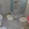 Отель Apartment Elena, фото 26