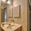 Отель San Antonio Abode w/ Yard: 17 Mi to Downtown!, фото 8