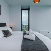 Отель Hilltop Serviced Apartments - Deansgate, фото 18