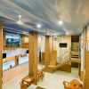Отель Caroline Hostel, фото 8