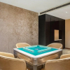Отель Holiday Inn Nantong Oasis Centre, An Ihg Hotel, фото 5