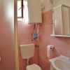 Отель Apartments Nerina, фото 7