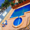 Отель Kigali fantastic homes, фото 19