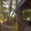 Отель Surrounded By Trees In Front Of The Sea, фото 13