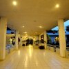 Отель Kandyan Reach Hotel, фото 7