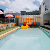 Отель SunSeaSand Hotel (Patong) (SHA Certified), фото 30