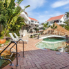 Отель Noosa International Resort, фото 11