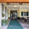 Отель Veronesi, фото 1