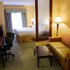 Отель Holiday Inn Express Hotel & Suites Harrisburg West, an IHG Hotel, фото 5