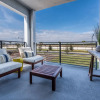Отель Storey Lake Resort By Vhc Hospitality, фото 8