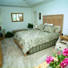 Отель Luxury Vacation Homes New Port Richey, фото 9