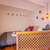 Отель Sweet Inn - Ethnic Eixample, фото 3