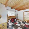 Отель New Listing! Alpine W/ Private Hot Tub 3 Bedroom Home, фото 7