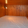Отель Appartement Les Menuires, 1 pièce, 3 personnes - FR-1-452-152, фото 6