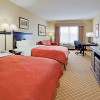 Отель Country Inn & Suites by Radisson, Tallahassee-University Area, FL, фото 5