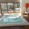 Отель Apart-hotel em Gramado, padrão 4 estrelas, no centro, фото 24