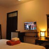 Отель Baan88 chiangmai - บ้าน๘๘ เชียงใหม่, фото 47