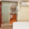 Отель Super8 Hotel, фото 7