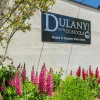 Отель Dulany at the Gondola by Steamboat Resorts, фото 1