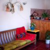 Отель Casa Adriana, фото 8