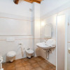 Отель Noce Family Apt Shared Pool,volterra, фото 6