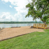 Отель River Oaks Lookout - Unit A, фото 20