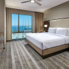 Отель Homewood Suites by Hilton San Diego Downtown/Bayside, фото 4