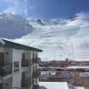 Отель Ayelen - Hotel de Montaña, фото 19