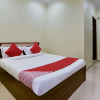 Отель Oyo 16509 Hotel Classic Inn, фото 3