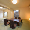 Отель Matsushima Hotel Waraku, фото 2