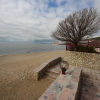 Отель Menada Privilege Fort Beach, фото 28