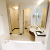 Отель Ramada Plaza Jeju, фото 8