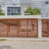 Отель Casa AGUA 3 Hab con alberca en el jardín, фото 22