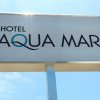 Отель Aqua Mar, фото 1