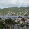 Отель Simpson Bay Suites, фото 14