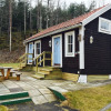 Отель Kolmårdens Vandrarhem, фото 20