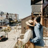 Отель Fioreze Centro, фото 42