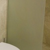 Отель Rekab Otel, фото 9